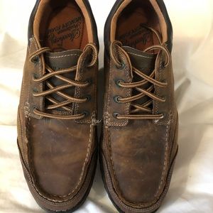 Skechers men’s shoe